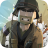 icon World War Polygon 2.23