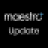 icon MCZ Update 2.7.250124