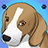 icon Poor Little Dog 2.7.8