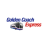 icon Golden Coach Express 10.1.8