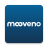 icon Mooveno 3.7.2