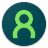 icon Square 3.1.1-2025.08.12.08.0