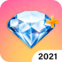 icon Guide and Free - Free Diamonds 2021 for Free