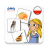 icon Karty do nauki 2.115