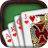 icon Hearts 2.10.0