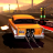 icon No Limit 2 2.1.6