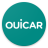 icon OuiCar 8.28.0