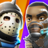 icon Legends 1.0.0