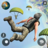 icon FPS Squad 7.0