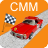 icon CMM-Lite 5.23