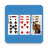 icon Baker 3.2