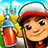 icon Subway Surf 1.108.0