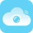 icon IP Pro 3.9.7.8