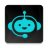 icon SuperGPT 1.8