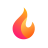 icon Hotti 4.293.0