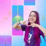 icon Ketlin Juego