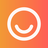 icon temtem ONE 3.0.2