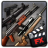 icon Guns Movie Booth FX 1.6