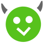 icon HappyMod Happy InstallerGuide Happy Mod