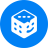 icon Plato 4.8.1
