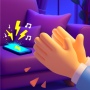 icon Boom Clap - Find Phone By Clap