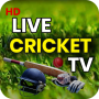 icon Live Cricket TV - Live Score