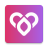 icon LoveLogix 20.04.2024