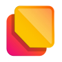 icon Photo Widget