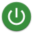 icon Digital Detox 6.3