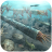 icon Cameroceras Simulator 1.1.9