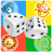 icon Board Games 2.0