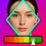 icon MyFace AI