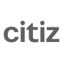 icon Citiz