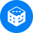 icon Plato 3.2.1