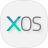 icon XOS Launcher 7.0.46