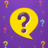 icon pro.digibrain.quiz 3.0.7