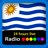 icon Radios de Uruguay 1.0.75