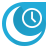 icon Athanotify 3.4.18