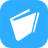 icon FiiNote 12.1.0.2