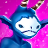 icon Monster Buster: World Invasion 1.22.13