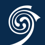 icon net.fusio.meteireann