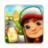 icon Subway Surf 2.2.1