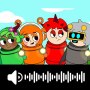 icon Guess Monster Voice