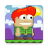 icon Growtopia 4.19