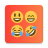 icon com.n3t0l0b0.blogspot.pe.activitys 1.6.1