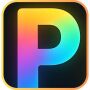 icon Poly AI – Stories Ai Generator