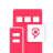 icon Interact YellowDot 1.0.119