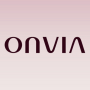 icon onvia