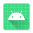 icon Parallel: Live Simulator 1.49
