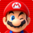 icon Super Mario Run 3.0.16